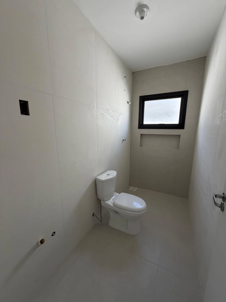 Casa com 3 dormitórios em Sapiranga bairro São Jaco: 12ª foto da galeria de imagens do imóvel