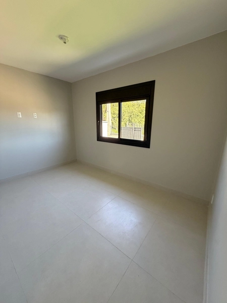 Casa com 3 dormitórios em Sapiranga bairro São Jaco: 15ª foto da galeria de imagens do imóvel