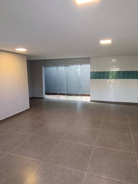 Sobrado em Sapiranga com 3 dormitórios: 2ª foto da galeria de imagens do imóvel