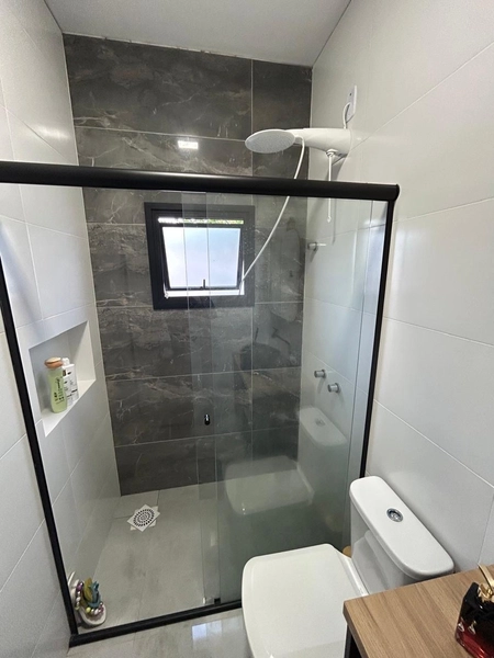 Casa com 3 dormitórios e semi mobiliada: 12ª foto da galeria de imagens do imóvel