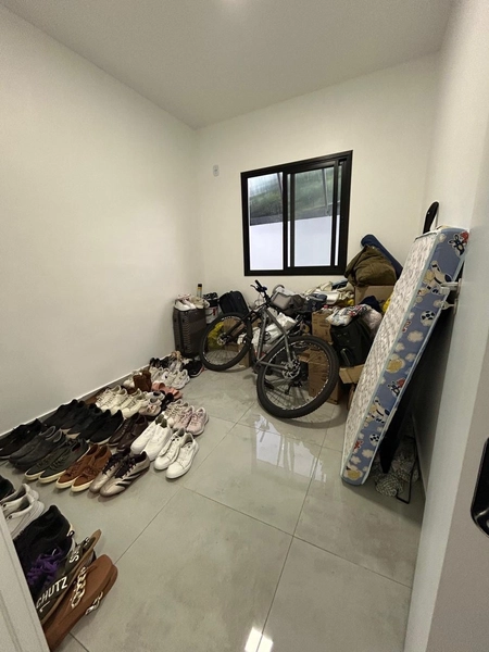 Casa com 3 dormitórios e semi mobiliada: 9ª foto da galeria de imagens do imóvel