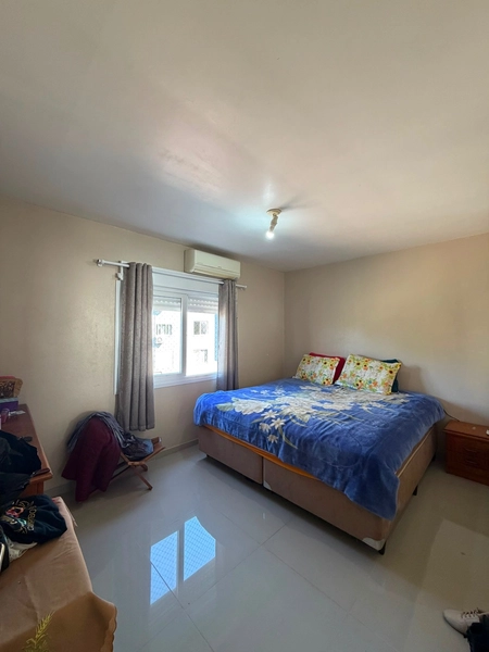 Apartamento semi mobiliado no bairro bela vista: 5ª foto da galeria de imagens do imóvel