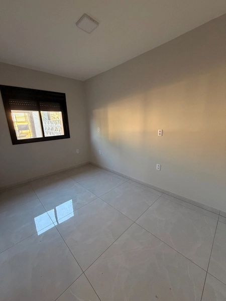 Casas novas no bairro jardim do sol: 5ª foto da galeria de imagens do imóvel