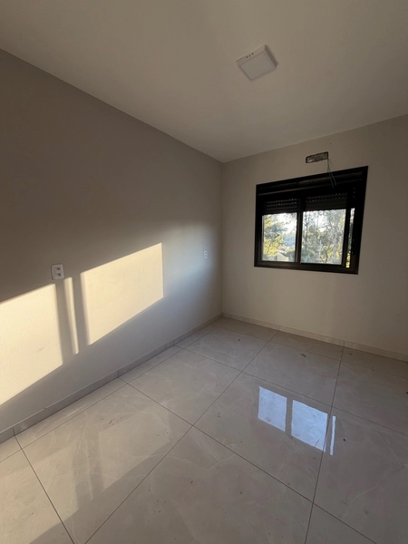 Casas novas no bairro jardim do sol: 7ª foto da galeria de imagens do imóvel