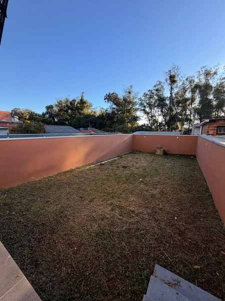 Casas novas no bairro jardim do sol: 10ª foto da galeria de imagens do imóvel