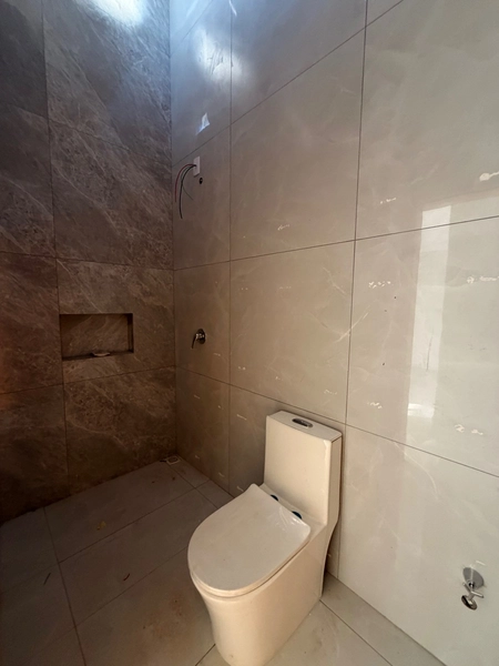 Casas novas no bairro jardim do sol: 8ª foto da galeria de imagens do imóvel