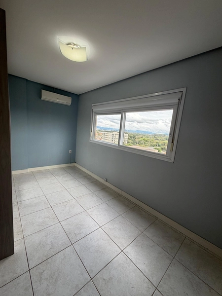 Apartamento semi mobiliado em frente ao CEI: 7ª foto da galeria de imagens do imóvel