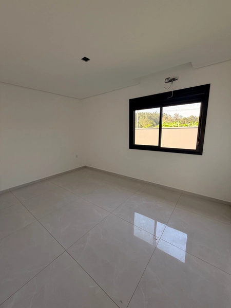 Casa plana com 2 dormitórios sendo 1 suíte: 8ª foto da galeria de imagens do imóvel