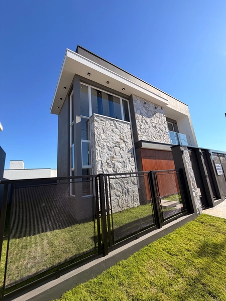 Casa com 3 suítes no bairro jardim do sol: 18ª foto da galeria de imagens do imóvel