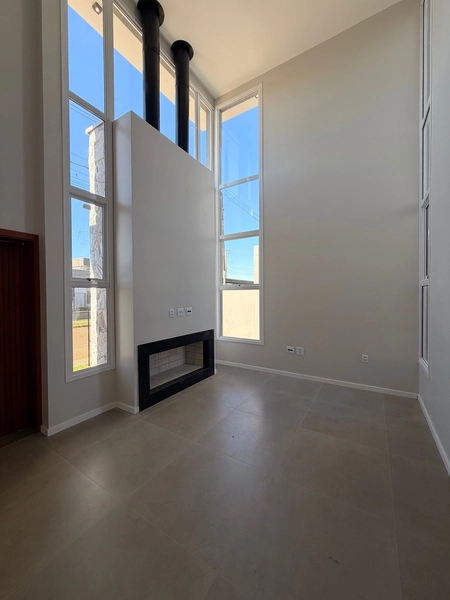 Casa com 3 suítes no bairro jardim do sol: 6ª foto da galeria de imagens do imóvel