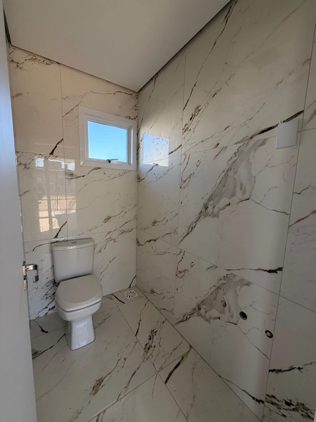 Casa com 3 suítes no bairro jardim do sol: 9ª foto da galeria de imagens do imóvel