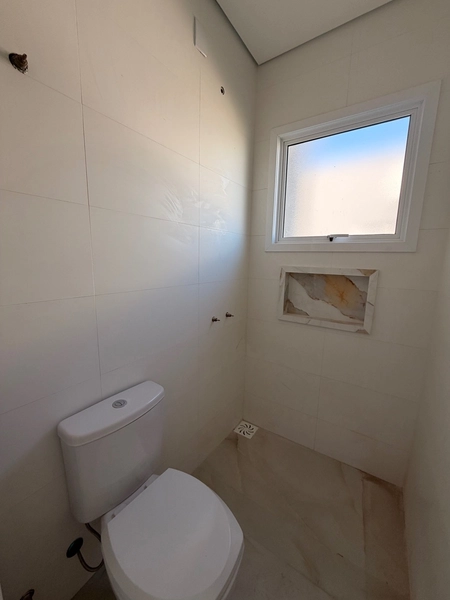 Casa com 3 suítes no bairro jardim do sol: 11ª foto da galeria de imagens do imóvel