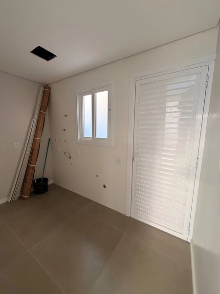 Casa com 3 suítes no bairro jardim do sol: 16ª foto da galeria de imagens do imóvel