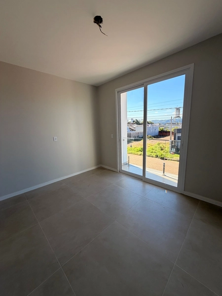 Casa com 3 suítes no bairro jardim do sol: 13ª foto da galeria de imagens do imóvel