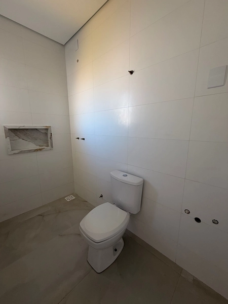 Casa com 3 suítes no bairro jardim do sol: 15ª foto da galeria de imagens do imóvel