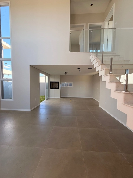 Casa com 3 suítes no bairro jardim do sol: 3ª foto da galeria de imagens do imóvel