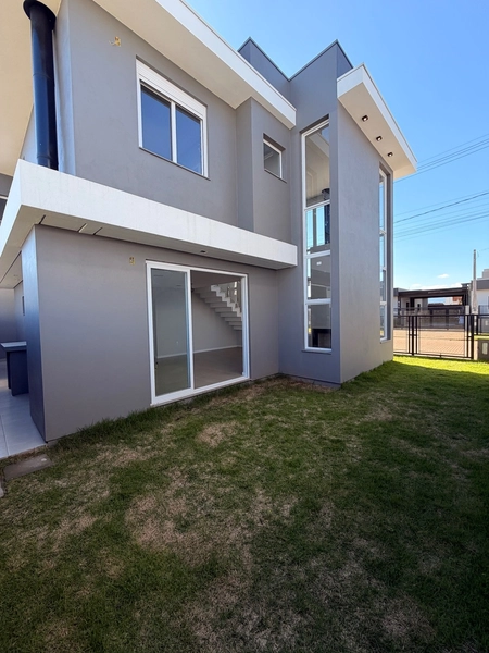 Casa com 3 suítes no bairro jardim do sol: 8ª foto da galeria de imagens do imóvel