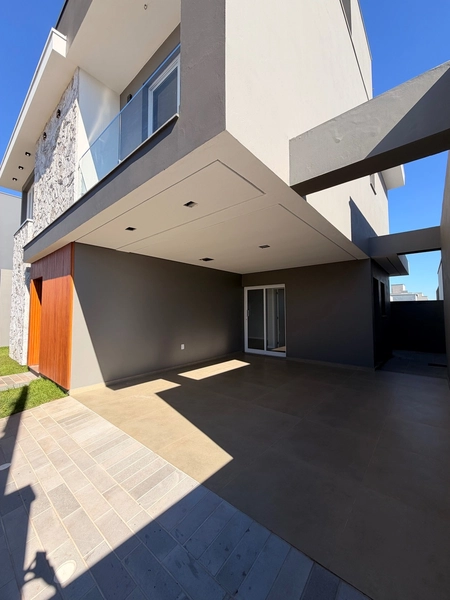 Casa com 3 suítes no bairro jardim do sol: 17ª foto da galeria de imagens do imóvel