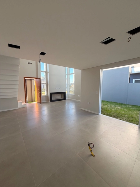 Casa com 3 suítes no bairro jardim do sol: 4ª foto da galeria de imagens do imóvel