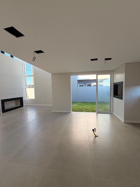 Casa com 3 suítes no bairro jardim do sol: 5ª foto da galeria de imagens do imóvel