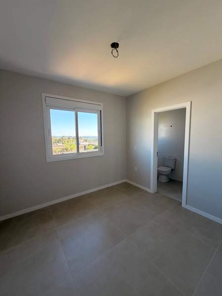 Casa com 3 suítes no bairro jardim do sol: 12ª foto da galeria de imagens do imóvel
