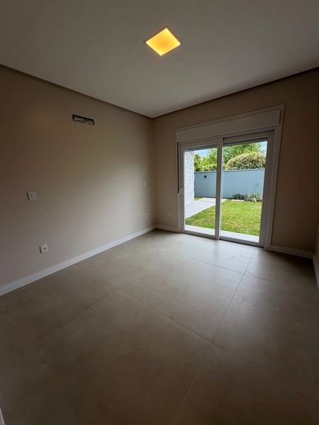 Casa plana de alto padrão, entregue mobiliada: 8ª foto da galeria de imagens do imóvel