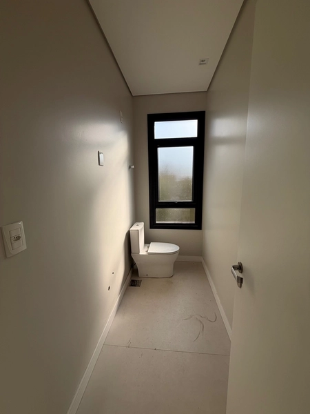 Casa nova, semi mobiliada no condomínio monte Carlo: 18ª foto da galeria de imagens do imóvel
