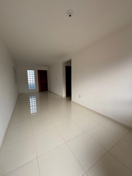 Casa nova com ótimo valor em campo bom: 7ª foto da galeria de imagens do imóvel