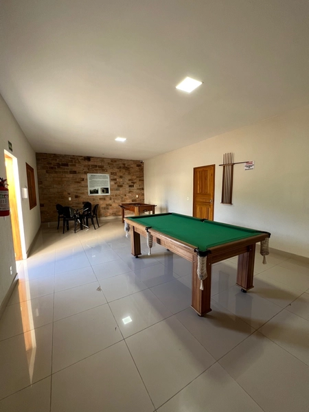Apartamento mobiliado em Novo Hamburgo: 14ª foto da galeria de imagens do imóvel