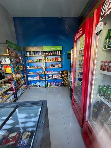 Apartamento mobiliado em Novo Hamburgo: 19ª foto da galeria de imagens do imóvel