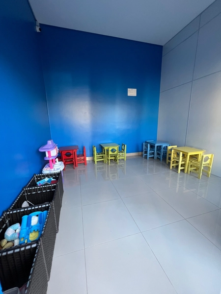 Apartamento mobiliado em Novo Hamburgo: 20ª foto da galeria de imagens do imóvel