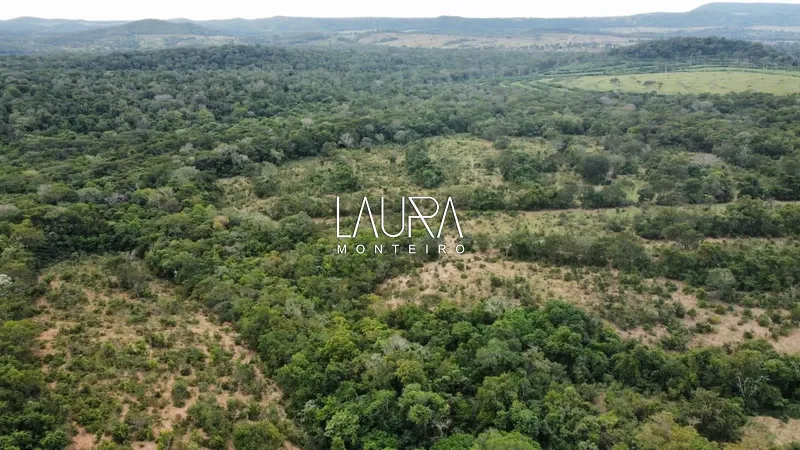 Fazenda para pecuária, fácil acesso próximo a Bonito: 2ª foto da galeria de imagens do imóvel