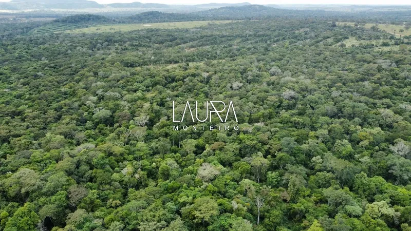 Fazenda para pecuária, fácil acesso próximo a Bonito: 19ª foto da galeria de imagens do imóvel