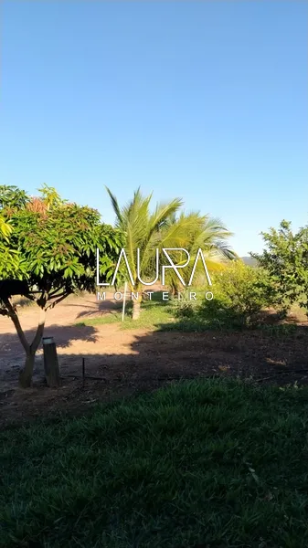 Fazenda para pecuária, fácil acesso próximo a Bonito: 9ª foto da galeria de imagens do imóvel