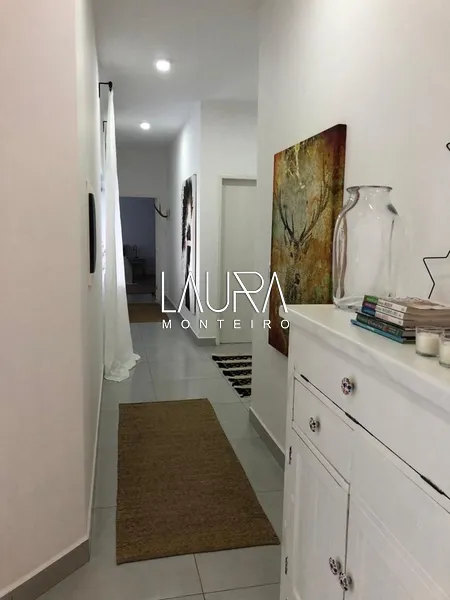 Chácara com Casa Nova e Rio Mimoso: 9ª foto da galeria de imagens do imóvel