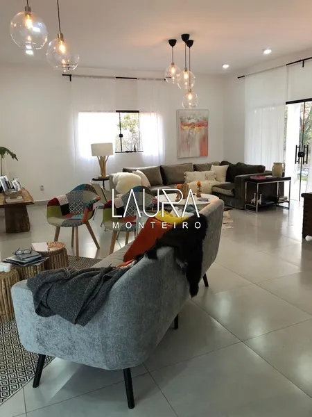 Chácara com Casa Nova e Rio Mimoso: 13ª foto da galeria de imagens do imóvel