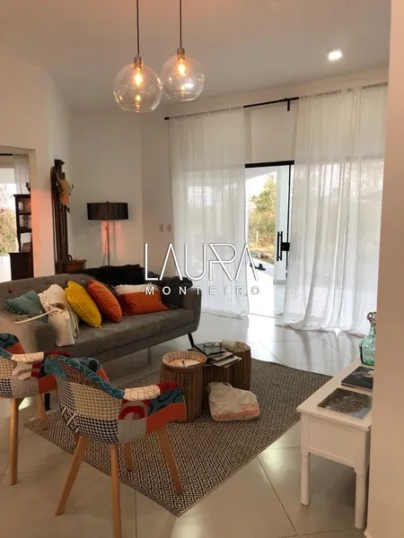 Chácara com Casa Nova e Rio Mimoso: 11ª foto da galeria de imagens do imóvel