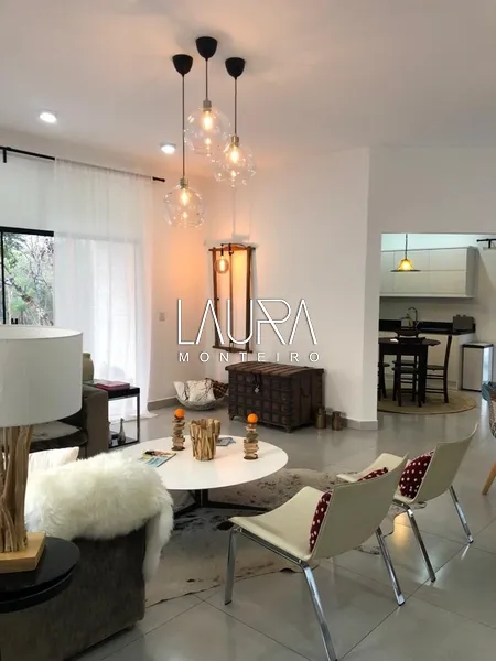 Chácara com Casa Nova e Rio Mimoso: 10ª foto da galeria de imagens do imóvel