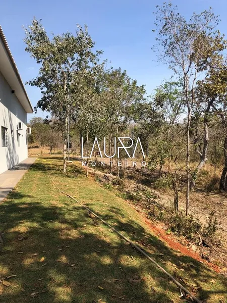 Chácara com Casa Nova e Rio Mimoso: 22ª foto da galeria de imagens do imóvel
