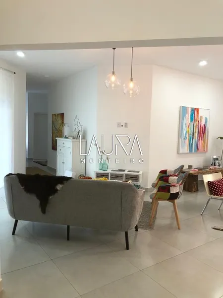 Chácara com Casa Nova e Rio Mimoso: 12ª foto da galeria de imagens do imóvel