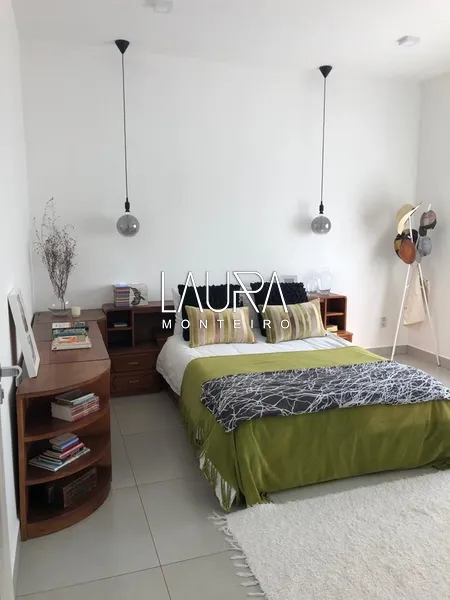 Chácara com Casa Nova e Rio Mimoso: 15ª foto da galeria de imagens do imóvel
