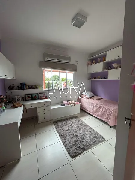 Casa Mobiliada ideal para Família que procura 3 suítes: 8ª foto da galeria de imagens do imóvel