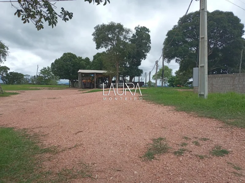 Oportunidade para Pecuária a 90 km de Bonito: 27ª foto da galeria de imagens do imóvel