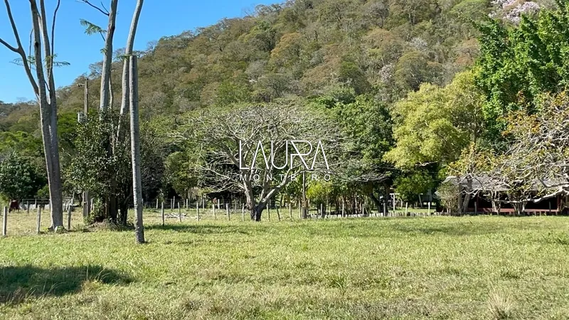A beleza do Rio Mimoso em #bonitoms: 14ª foto da galeria de imagens do imóvel