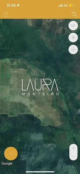 Arrendamento AgrÍcola em Bodoquena MS: 2ª foto da galeria de imagens do imóvel
