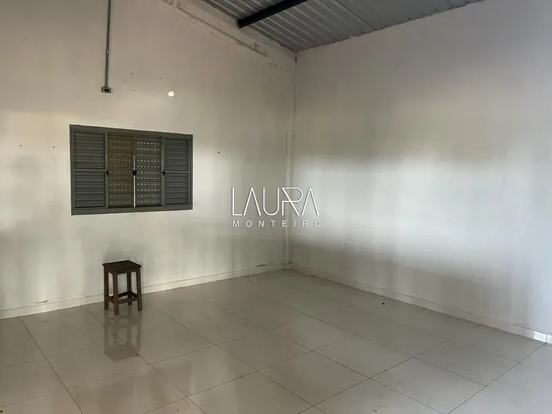 115 Hectares pronta para trabalhar: 6ª foto da galeria de imagens do imóvel