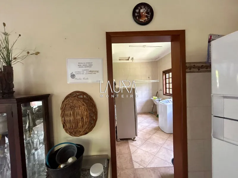 Chácara ímpar com alto rendimento com Rio apenas 7 km de Bonito MS: 28ª foto da galeria de imagens do imóvel