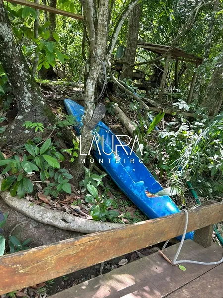 Chácara ímpar com alto rendimento com Rio apenas 7 km de Bonito MS: 37ª foto da galeria de imagens do imóvel