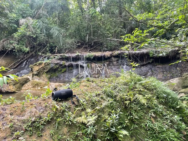 Chácara a 15 km de Bonito, Ideal para empreendimento turístico: 1ª foto da galeria de imagens do imóvel