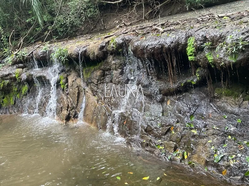 Chácara a 15 km de Bonito, Ideal para empreendimento turístico: 3ª foto da galeria de imagens do imóvel
